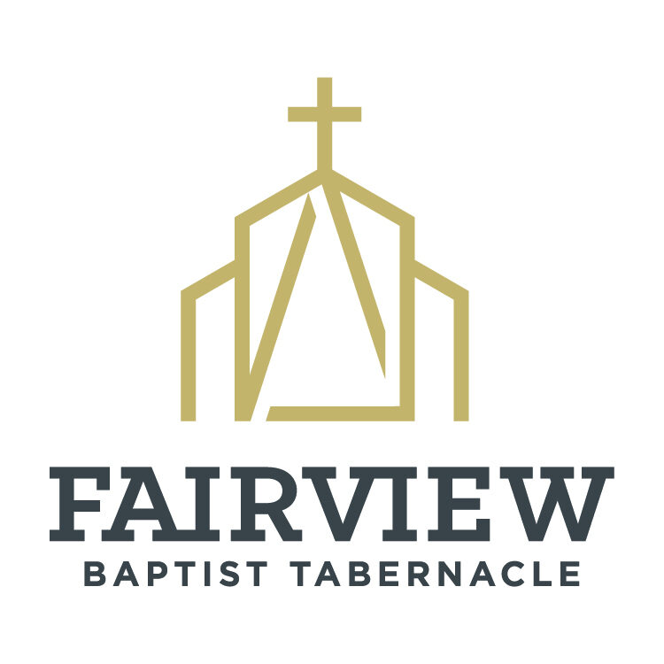 Fairview Baptist Tabernacle